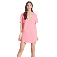 uploads/erp/collection/images/Women Clothing/YYFS/XU0365977/img_b/img_b_XU0365977_4_dMsPN6Hl5w4LoW6D2E9_HM1-mhACgR6y